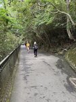 IMG_8506
