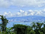 IMG_8510
