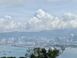IMG_8511