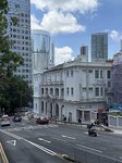 IMG_8586