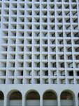 IMG_8588