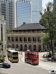 IMG_8597