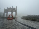 IMG_8823