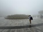 IMG_8824