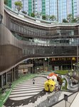 IMG_9138