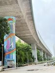 IMG_9144