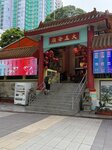 IMG_9145