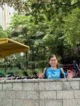 IMG_9146