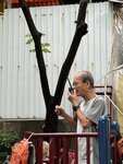 IMG_9147
