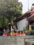 IMG_9151