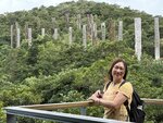 IMG_9402