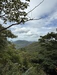 IMG_9409