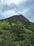 IMG_9413