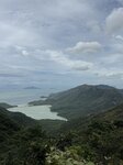 IMG_9415