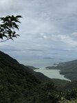 IMG_9416