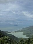 IMG_9417