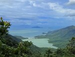 IMG_9418