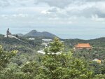 IMG_9420