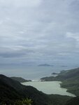 IMG_9424
