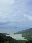 IMG_9425