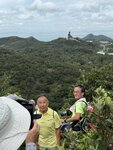 IMG_9426