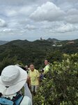 IMG_9427