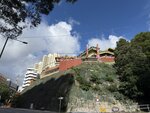 IMG_9576