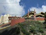 IMG_9577