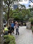 IMG_9583