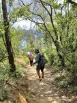 IMG_9616