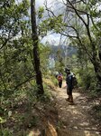 IMG_9617