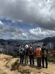 IMG_9621