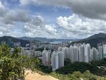 IMG_9622