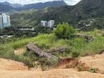 IMG_9627