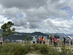 IMG_9649