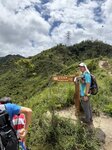IMG_9651