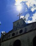 IMG_9872