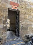 IMG_9874