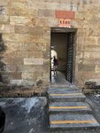IMG_9875