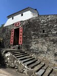IMG_9879