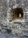 IMG_9881