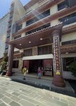 IMG_9909