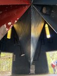 IMG_9923