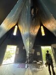 IMG_9924