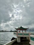 IMG_0025