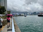 IMG_0030