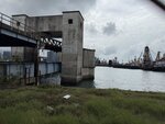 IMG_0032