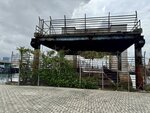 IMG_0033