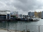 IMG_0034