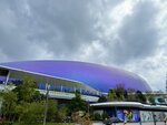 IMG_0061